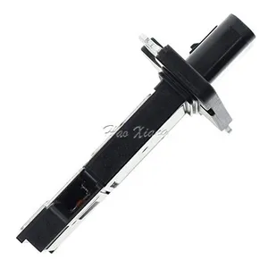 Haoxiang Auto Mass Air Flow Sensor Meter MAF Sensor 3L3A12B579BA For Ford Focus Maverick Mondeo 1.6 TI 2.3 3.0 thumbnail-3