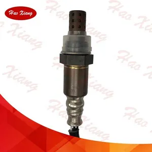 Top Quality Auto Oxygen 02 Lambda Sensor 89465-35690 For Lexus GX470 4.7L TOYOTA 4RUNNER HILUX thumbnail-3
