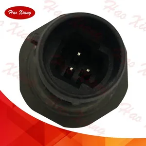 Haoxiang Auto Oil Pressure Sensor 8513826 For YALE thumbnail-2