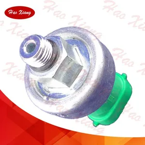 Haoxiang Auto Parts Parking Brake Switch 15961566 For American thumbnail-3