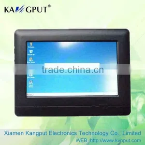 Buy GK7000 7" TFT LCD New Panel Manufacturer thumbnail-1