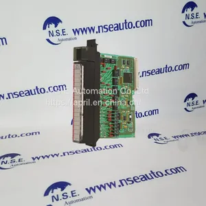 GE DS215LRPBG1AZZ02A We Offer 1 Yera Warranty thumbnail-1