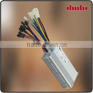 DMHC Fastest Electric Bicycle Controller thumbnail-1