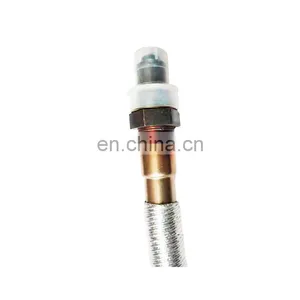 0045428618 Front Oxygen Sensor For Mercedes-Benz CW204 1.8L thumbnail-2