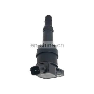 Stock Good Coils Pack for KIA K2 1.4L 2017-2019 27300-03150 thumbnail-1