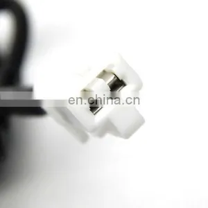 Hot Sale Rear Right ABS Abs Wheel Speed Sensor OEM 89516-0D030 for Toyota Yaris thumbnail-3