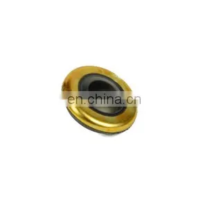 Auto Engine Part Gasket Washer Head Cover 13271AA071 13271AA050 for Subaru Impreza (GT/WRX/STI) Forester Legacy Outback thumbnail-2