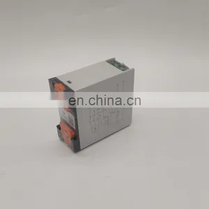 Phase Sequence Protector Fault Phase Protection TG30S Relay TL-2238 Elevator Dedicated Phase Loss Protection thumbnail-4
