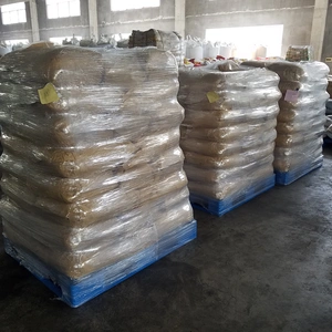 Qingdao Blue Energy Plant Nutrition Co., Ltd company overview - view 4 thumbnail
