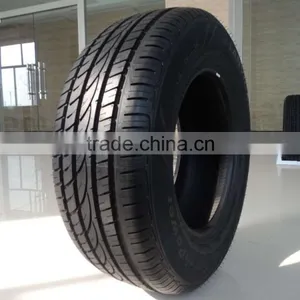 Lanvigator Car Tyres Radial 215/70r15 thumbnail-1