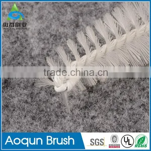 Saliva Ejector Cleaning Brush Manufacturer thumbnail-5