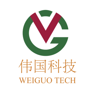 Foshan Weiguo Technology Co., Ltd company overview - view 1 thumbnail