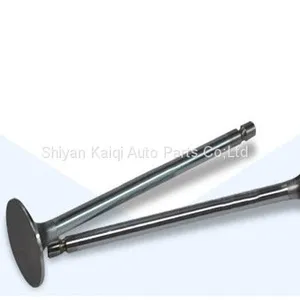 Intake Valve 3802924 thumbnail-1