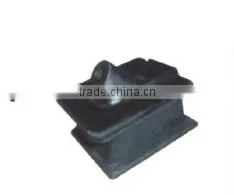 Mercedes Engine Mounting 352 2400417 thumbnail-1