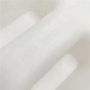 Factory Wholesale High Quality High Quality Expansion Tank 1311020-76A/D For JAC thumbnail-3