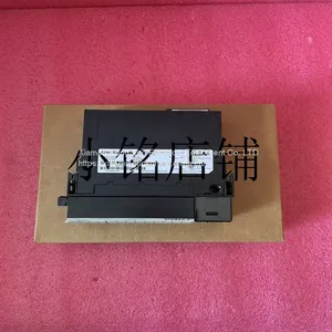 1756-OW16I/A Allen-Bradley thumbnail-1