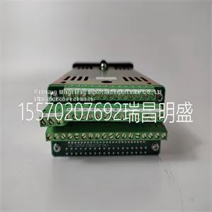 Module Spare Parts CLS208 thumbnail-1