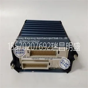 Module Spare Parts FBM211 P0914TN thumbnail-1