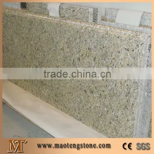 Granite Slabs Tropical Granite Big Slab thumbnail-4