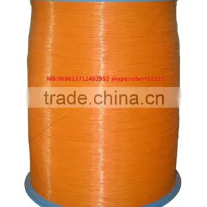 NB-450 High Speed Factory Price Promote! Spiral Binding Machine thumbnail-5
