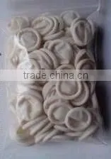 Antistatic Finger Cots thumbnail-1