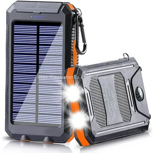 Solar Power Banks thumbnail-5