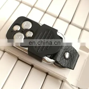 433mhz Remote Control Wireless Elevator Remote Control Key Remote Copy thumbnail-5