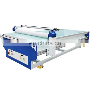Large Format Lamination Machine thumbnail-1