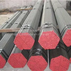 Cold-Finished Seamless Tubes A210 thumbnail-1