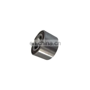 Wholesale Gh040072 40*75*39 Abs Dac40750039m Wear-resistant Drive Kit Front Wheel Hub Bearing For Scp90 thumbnail-1