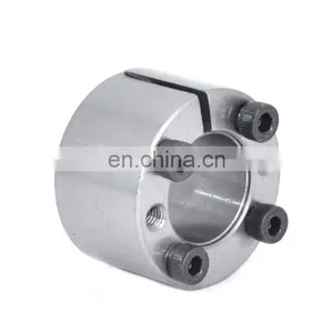 Z21 Locking Elements Shaft Locking Assemblies thumbnail-3