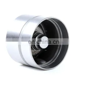 Various Styles Valve Tappet Assembly 9180681 9180 681 9135931 96230651 HL6358 FOL118 FOL136 420006110 85001900 For Seat thumbnail-2
