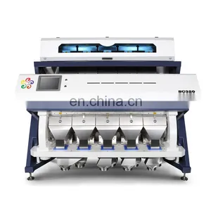 2021 High Quality Agriculture Use Combine Mill Rice Mill Machine for Rice Mill and Dryer Automatic Machine thumbnail-2
