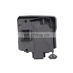 Samsung Washing Machine Door Lock DC34-00026A thumbnail-2