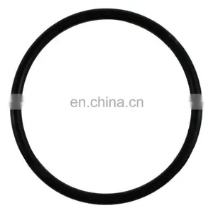W10072840 Washing Machine Agitator Top O-Ring Seal thumbnail-1