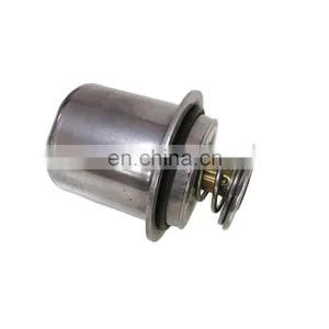 3940632 Thermostat 3940632 for Diesel Engine 6CT ISLe Original/aftermarket Parts 3940632 thumbnail-1