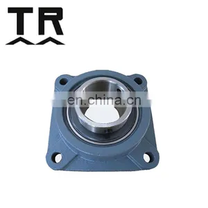 Ucf208 - P5 Pillow Block Bearing Ucf208-1 1/2 Ucf208-1 9/16 Bearing Bracket With Bearing Housing thumbnail-5