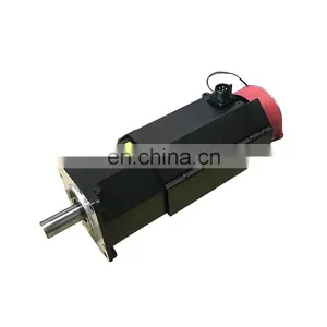 Discount Price A06B-0257-B111 Fanuc ac Servo Motor thumbnail-4