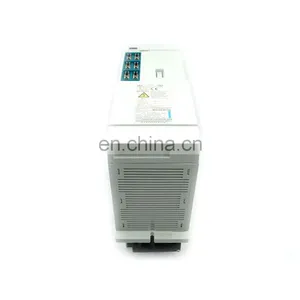 Fast Delivery Original ac Servo Drive MDS-CH-SP-150 Amplifier Spindle Drive Unit thumbnail-4