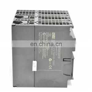 New and Original Siemens Plc S7-300 Front Connector 40 Pin 6ES7392-1BM01-0AA0 6ES73921BM010AA0 in Stock thumbnail-3