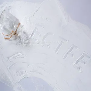 新ECTFE熔喷级3