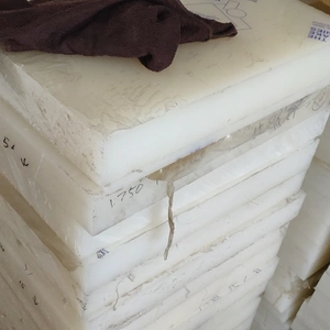 Plastic Pvdf Factory Direct Supply Customized Size thumbnail-1