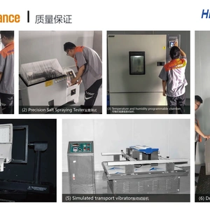 Hishine Group Limitedd company overview - view 2 thumbnail