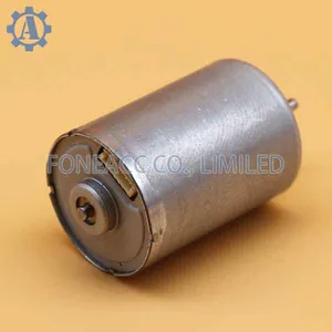 BL3650i BL3650 B3650M OD Φ 36mm Mini Inrunner BLDC Brushless DC Motor With Internal Integrated Driver With Hall Sensor thumbnail-4