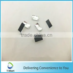 Rhinestones to Decorate Clothing thumbnail-1