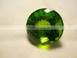 Green Tourmaline thumbnail-1