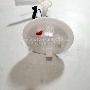 Fuel Filter Unit OE 2044704494 FOR MERCEDES BENZ thumbnail-1