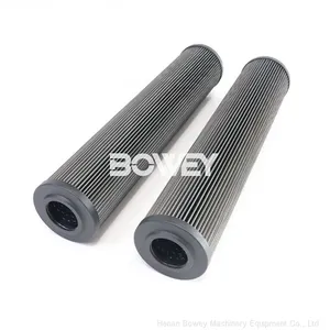 R928028166 2.0400 G60-A00-0-M Bowey Replaces Rexroth Hydraulic Oil Filter Element thumbnail-1