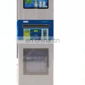 Ice Vending Machine thumbnail-1