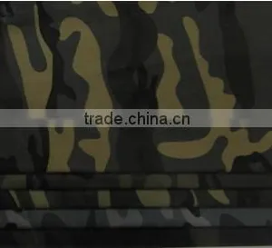 Non Denim Fabrics thumbnail-4